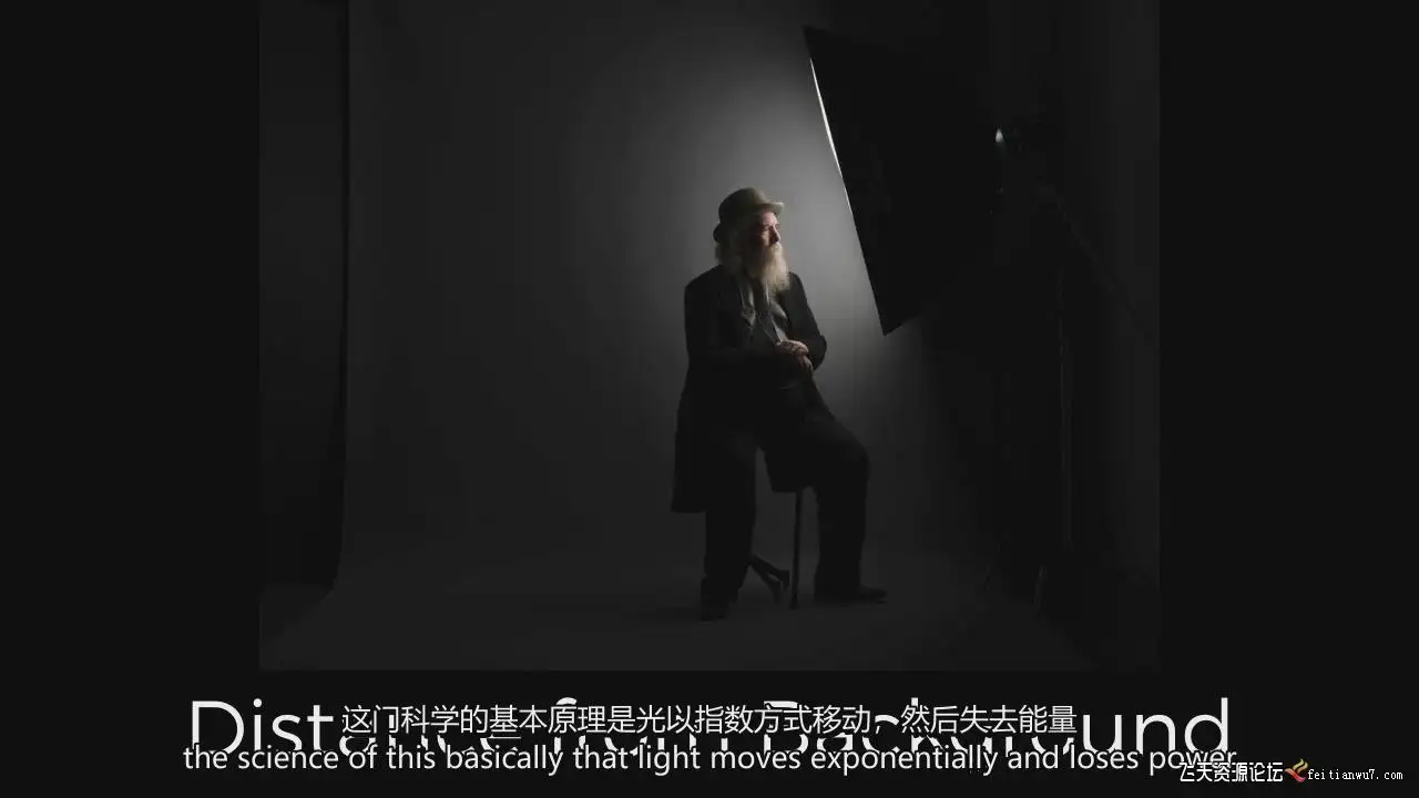 no name (7)