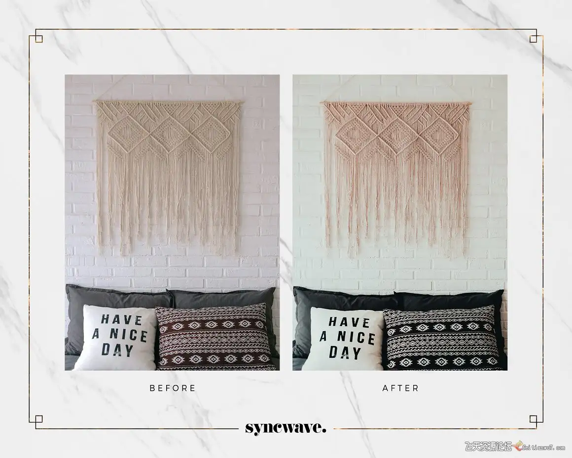 no name (3)