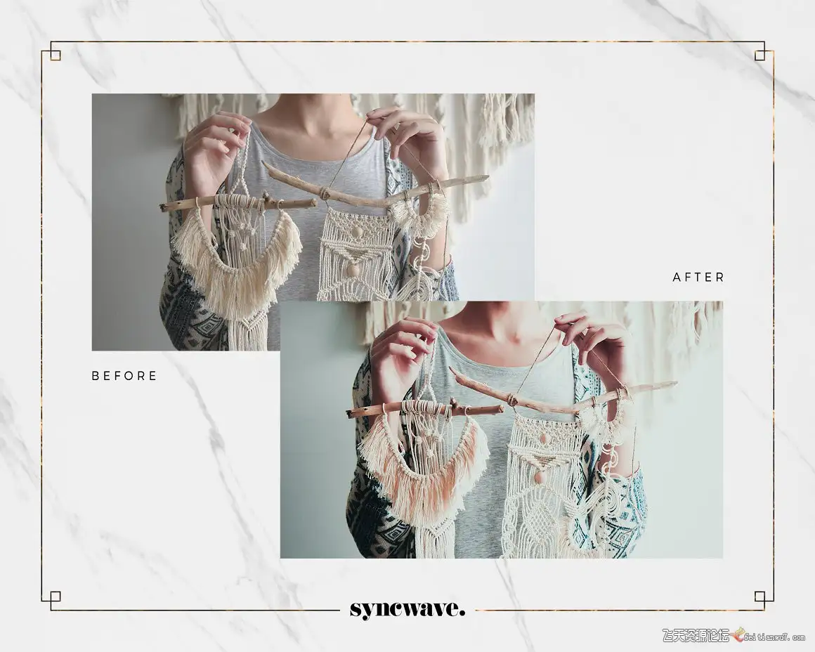 no name (7)