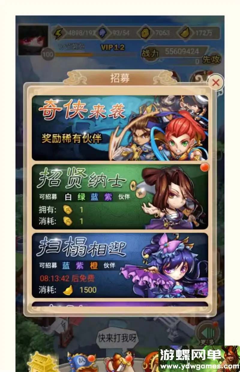 26015659589