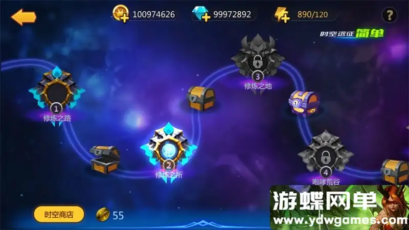 26015916339