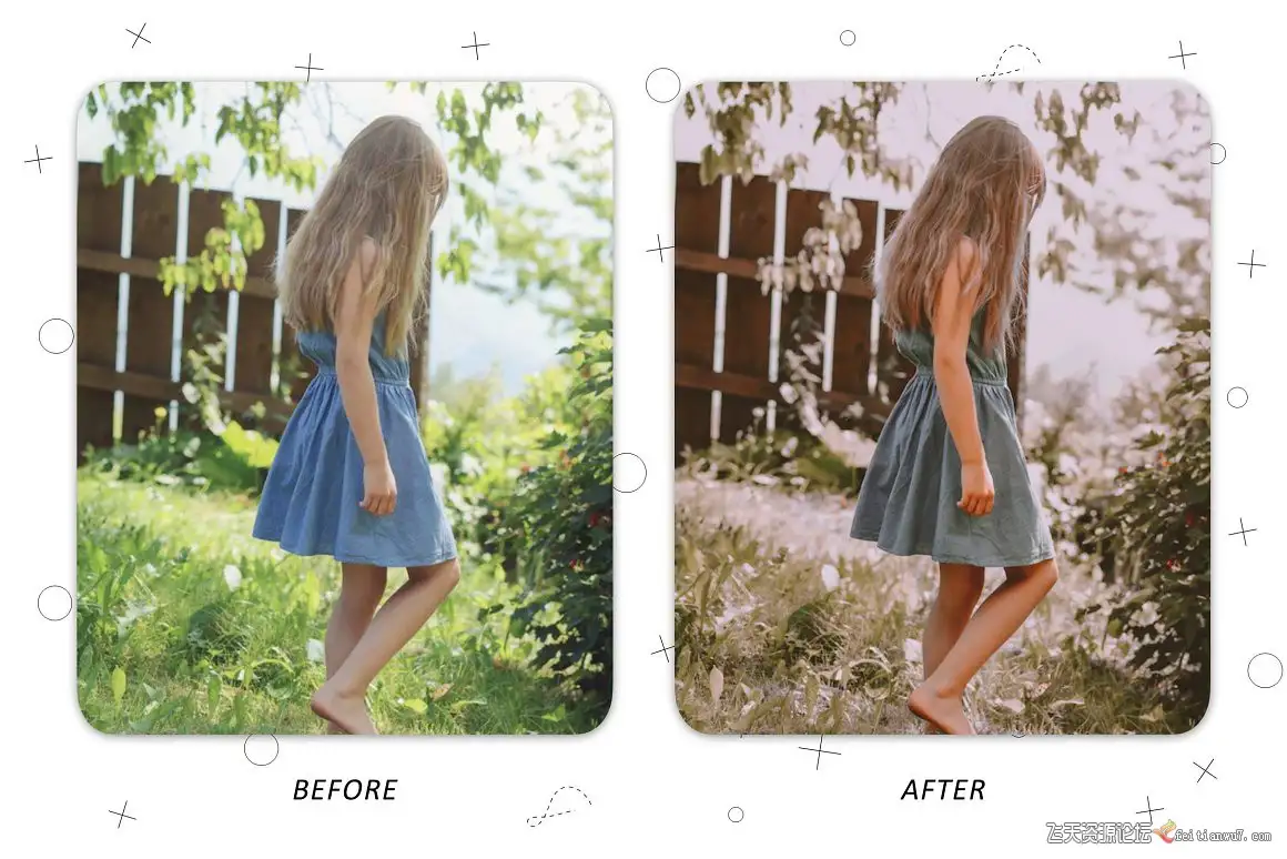 no name (3)