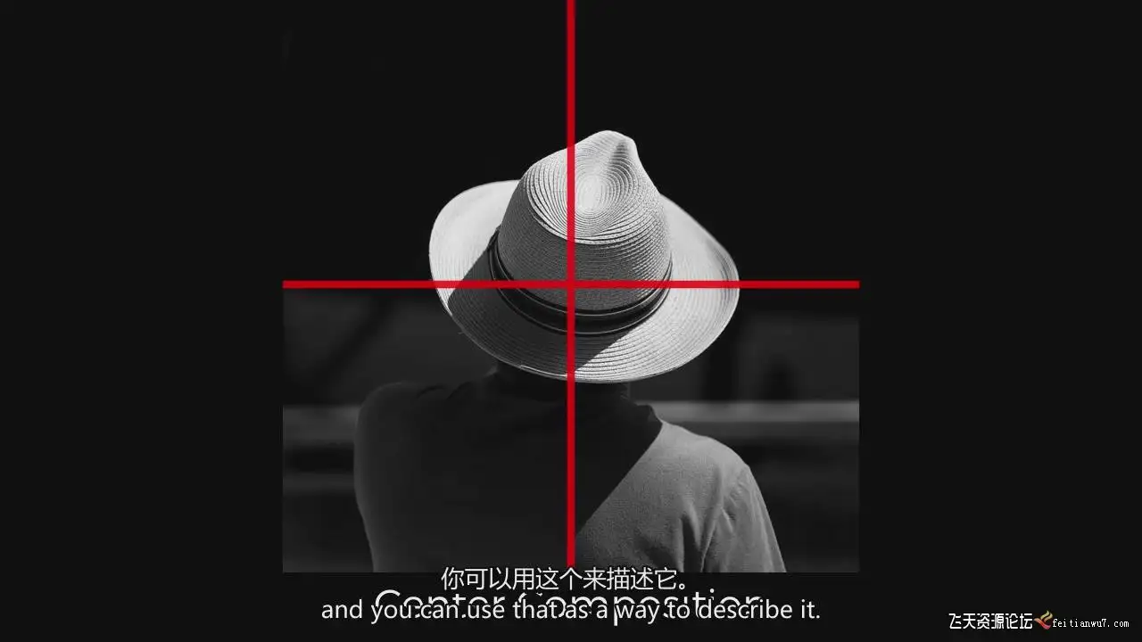 no name (3)