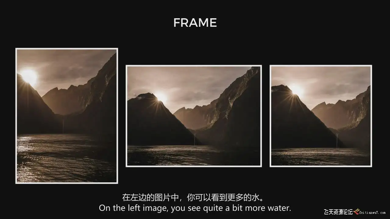 no name (1)