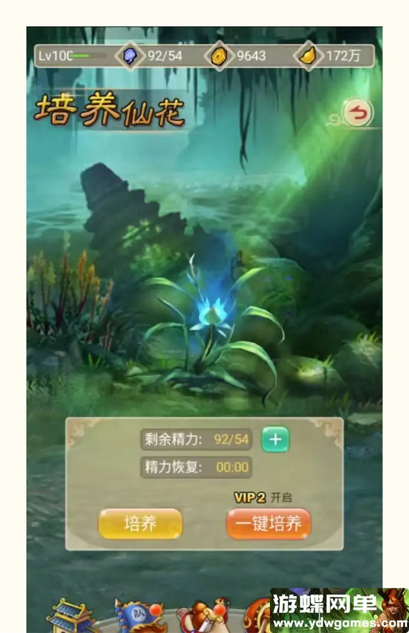 26015654171