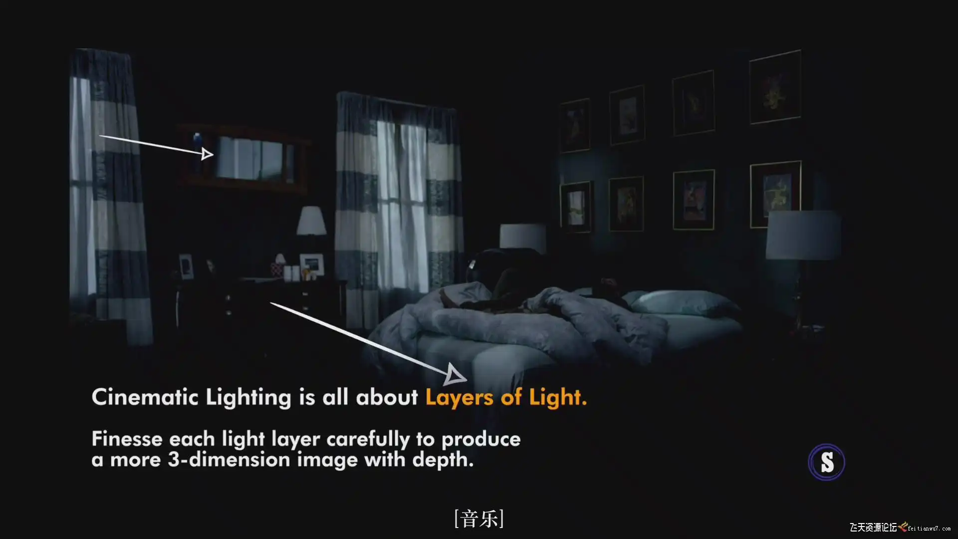 no name (13)