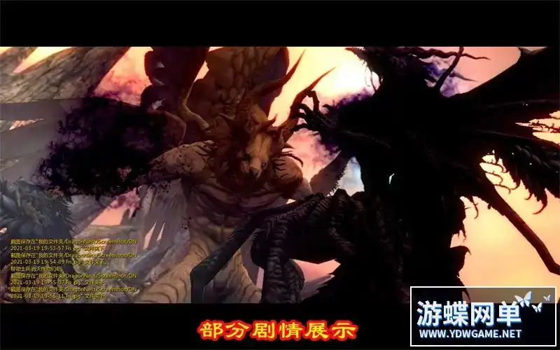 c3cc8aa1 7ae6 4dd0 9b19 f42327d15423