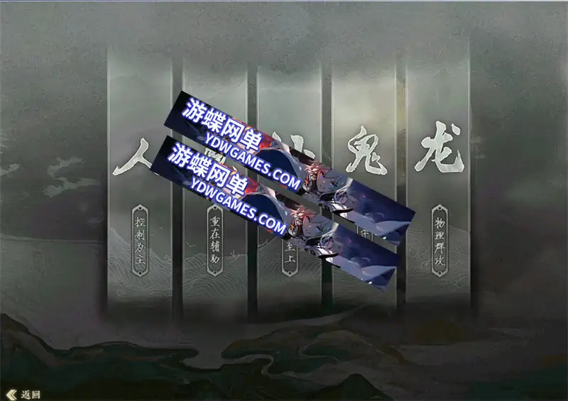 ocu3i