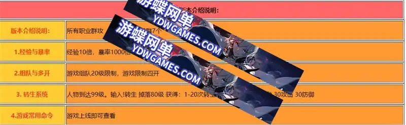 6860a4975eca7