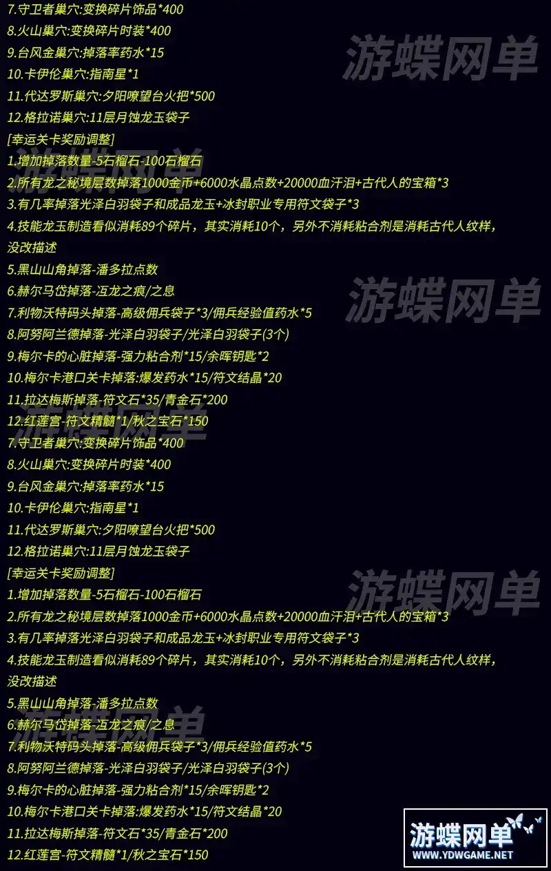 8f57eafd 4c35 42c0 a8ae 71e8b003f3c8