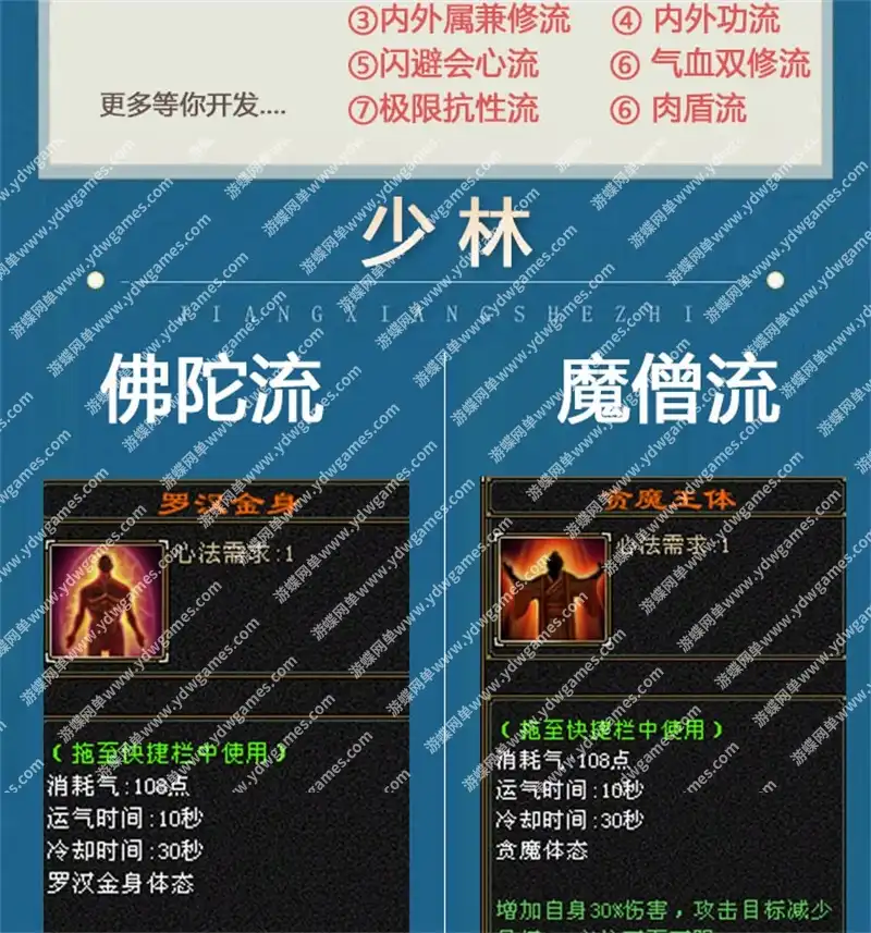 lgac