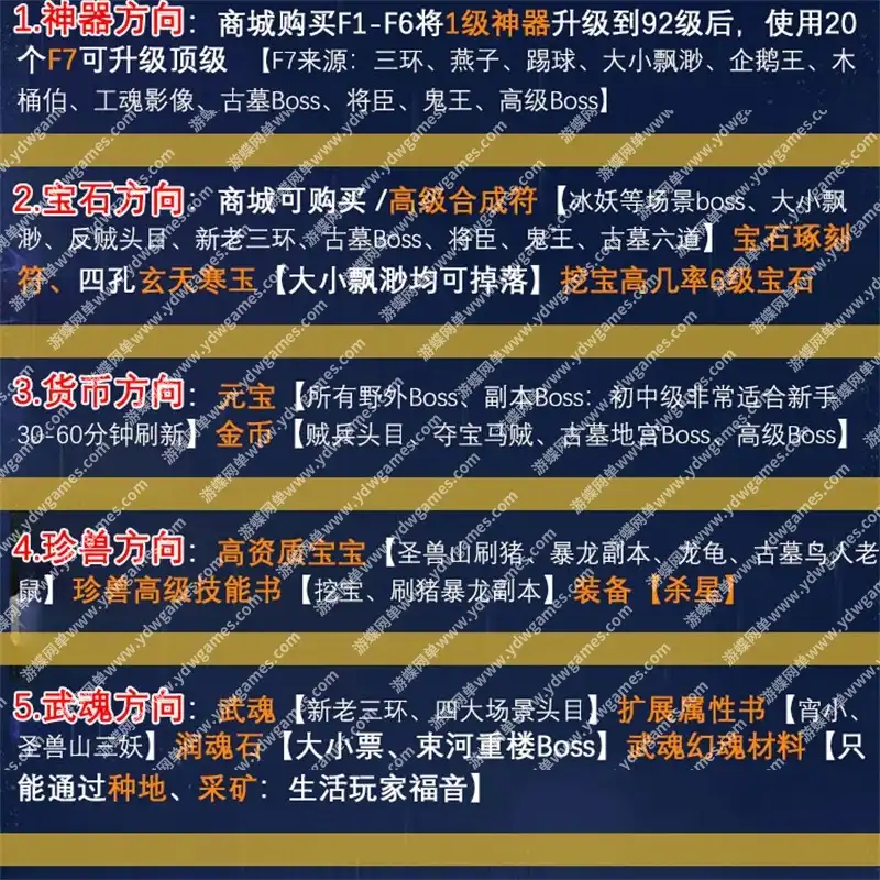 31qp
