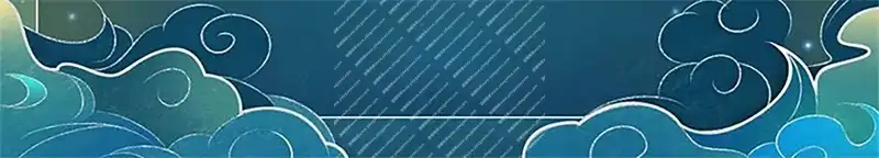 47ksz