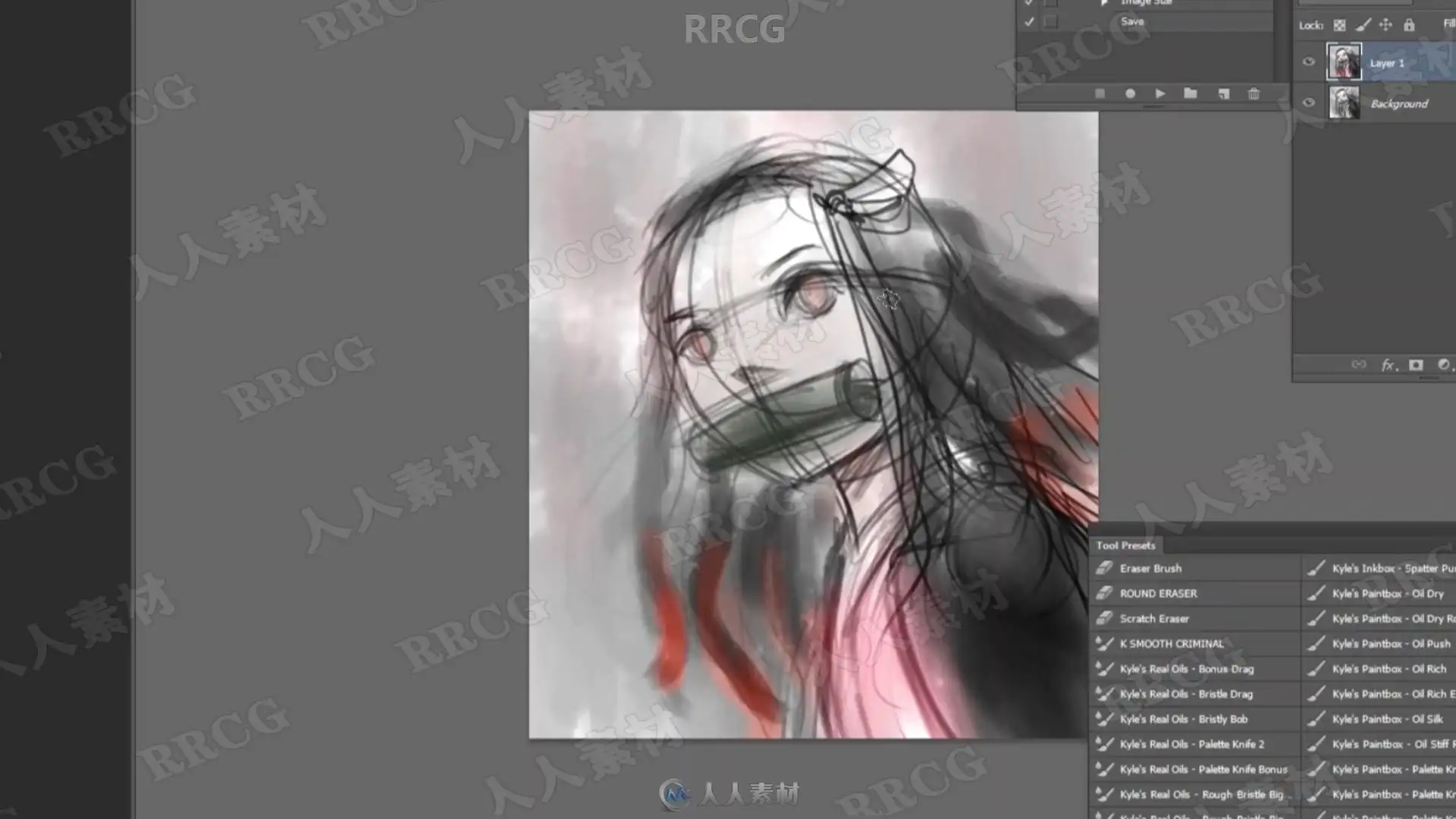 no name (2)