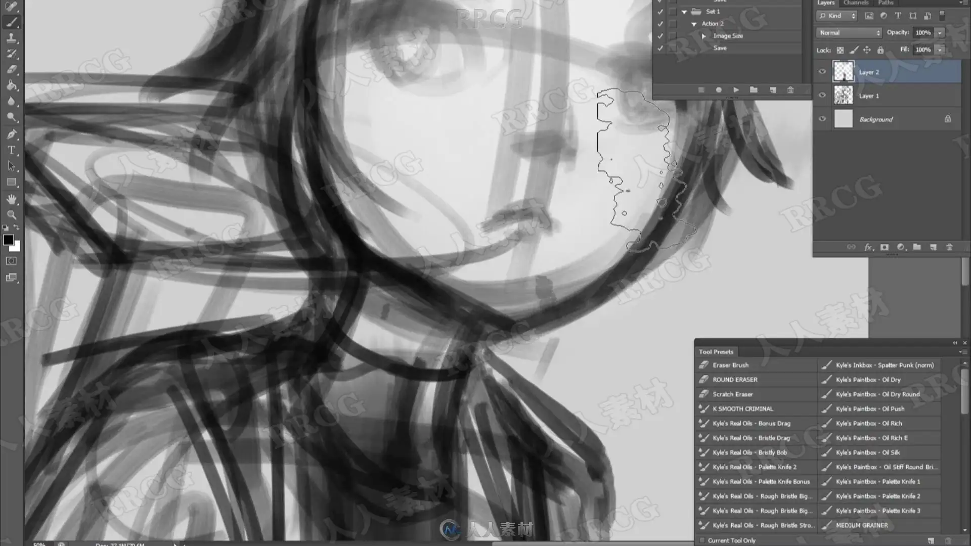 no name (6)
