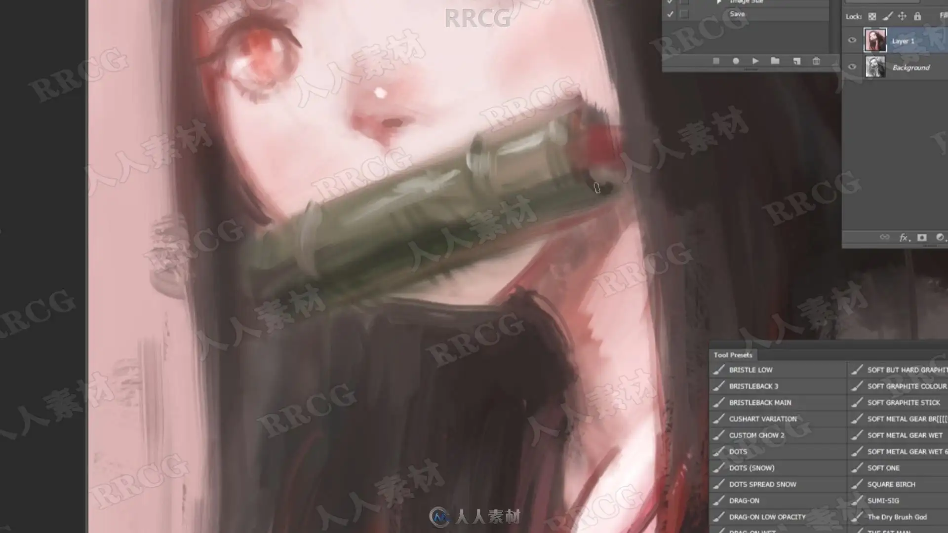 no name (4)