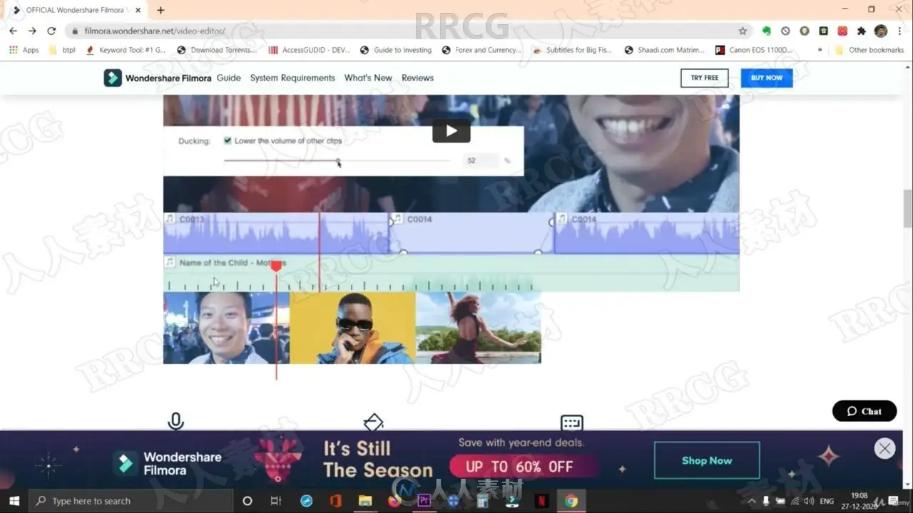 no name (3)