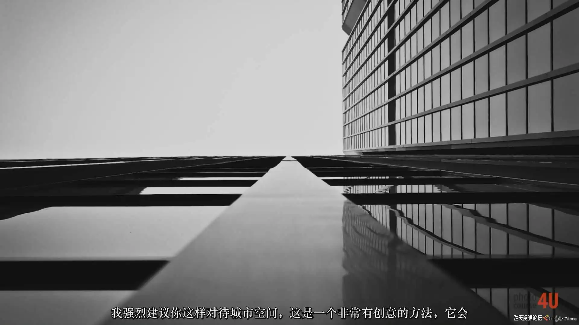 no name (32)