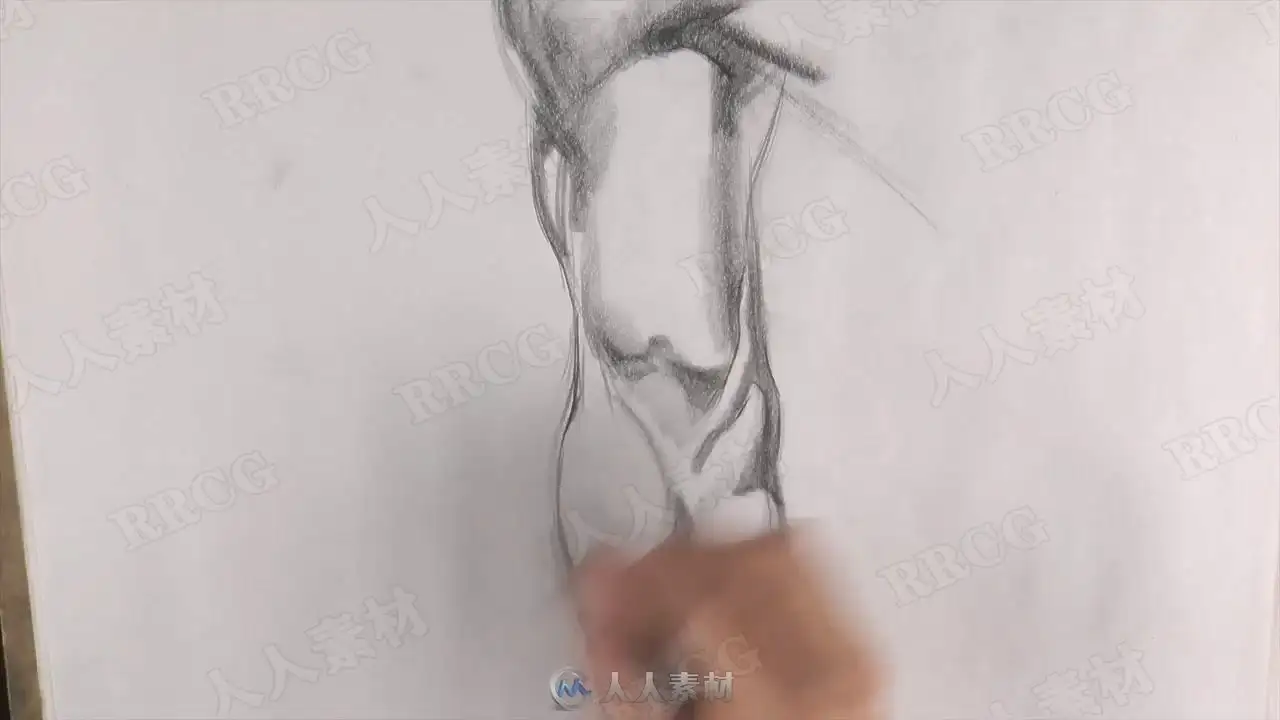 no name (7)
