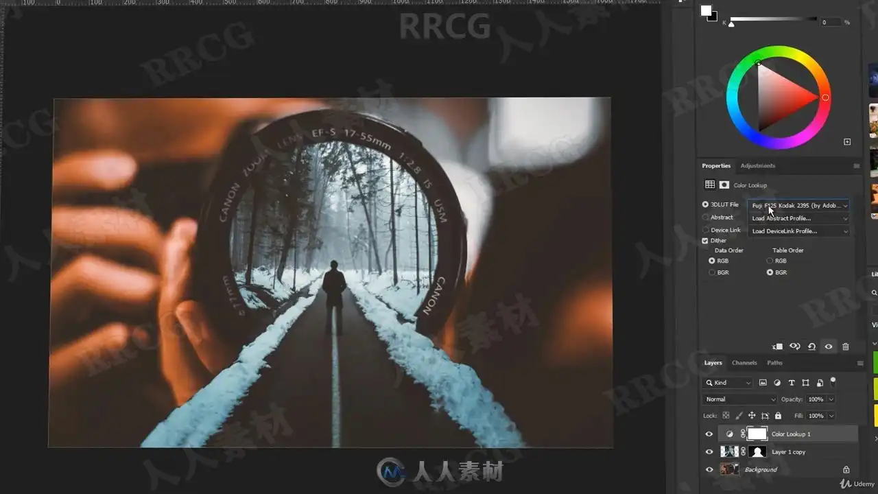 no name (9)
