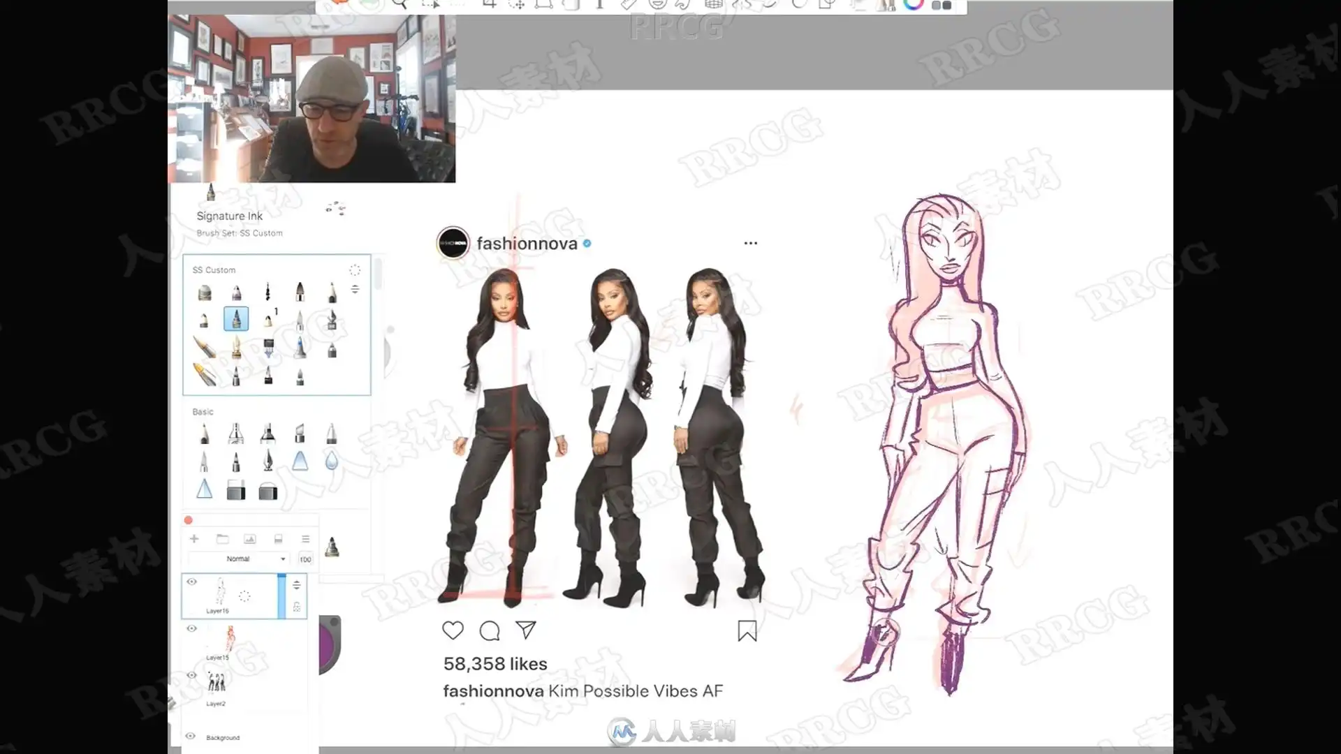 110127vagugpasoo8uu74x
