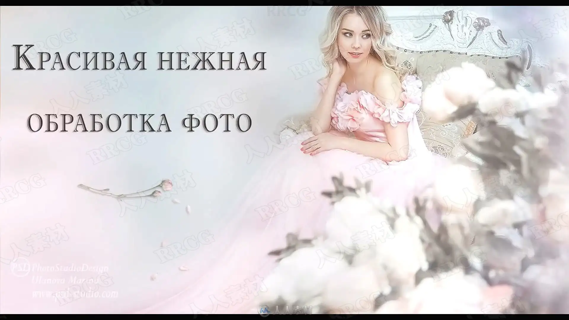 no name (1)
