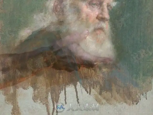 no name (4)