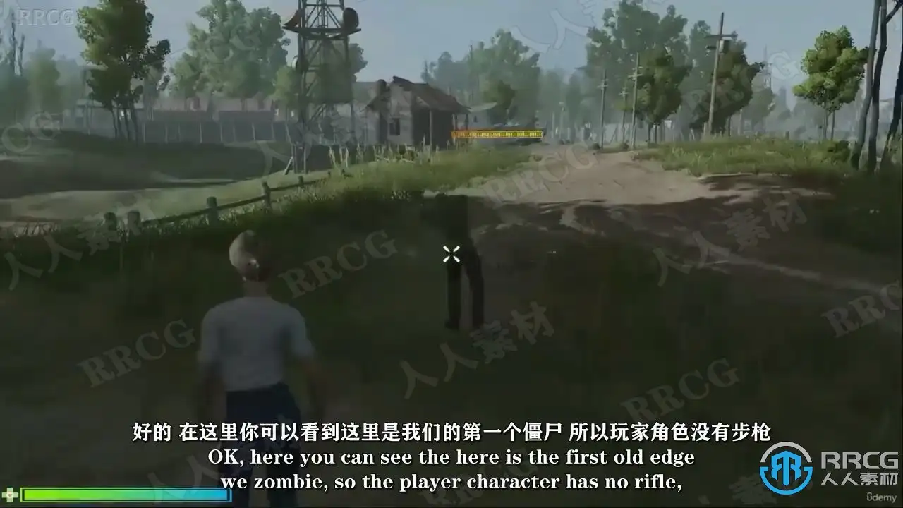 no name (2)