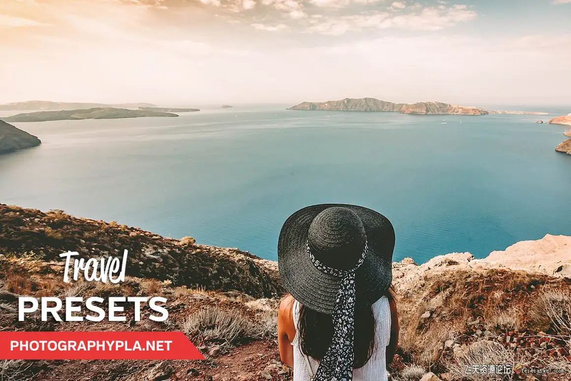 no name (7)