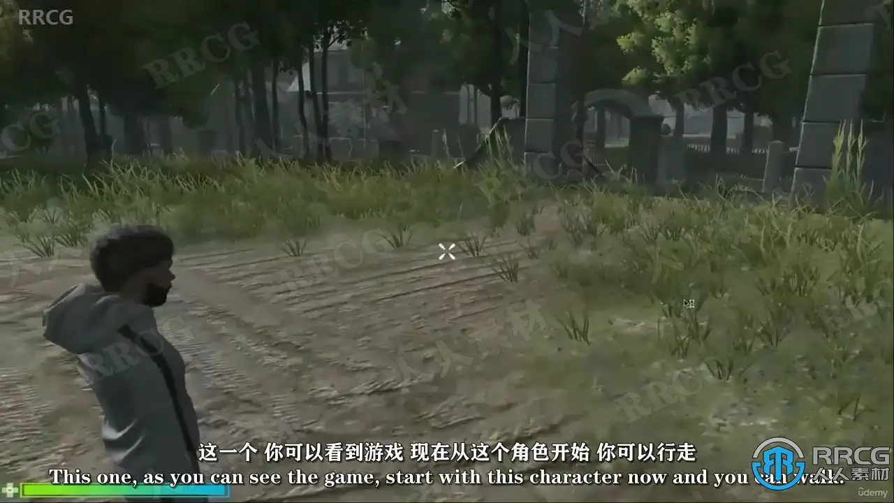 no name (1)