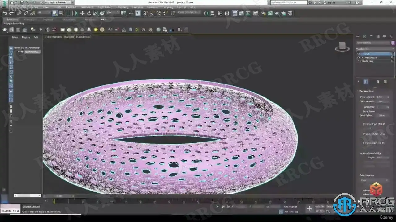 no name (3)