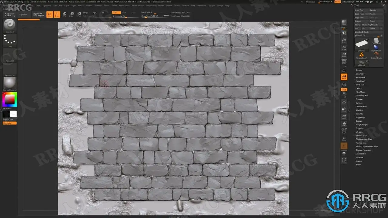 no name (6)