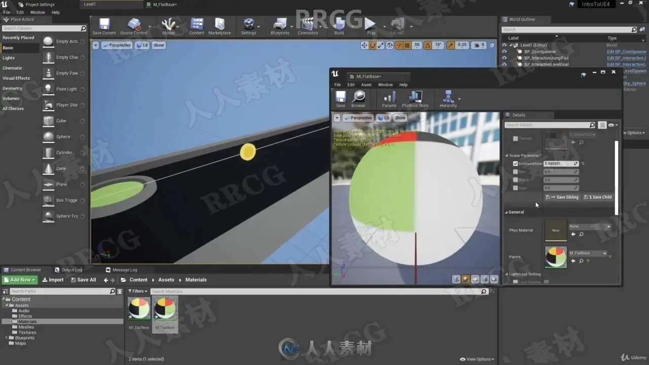 no name (7)