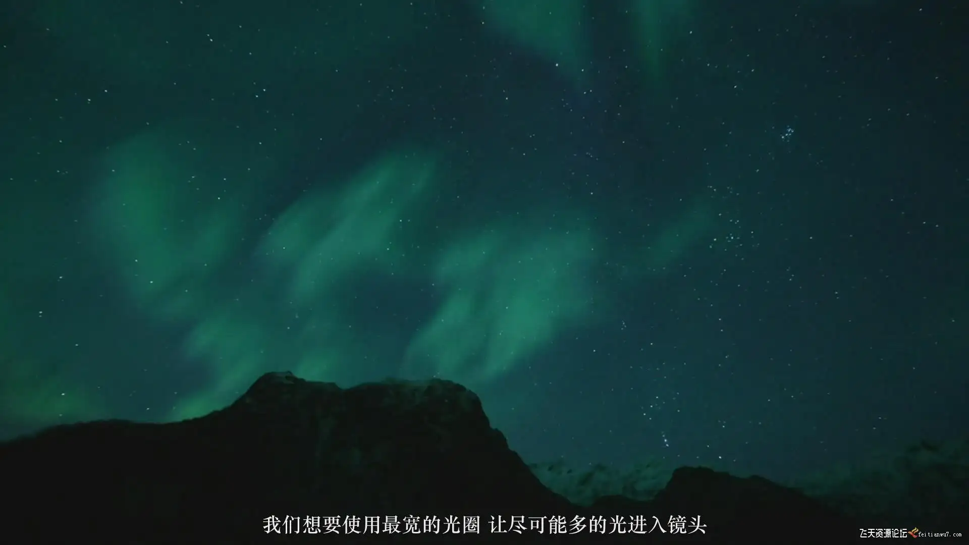 no name (14)