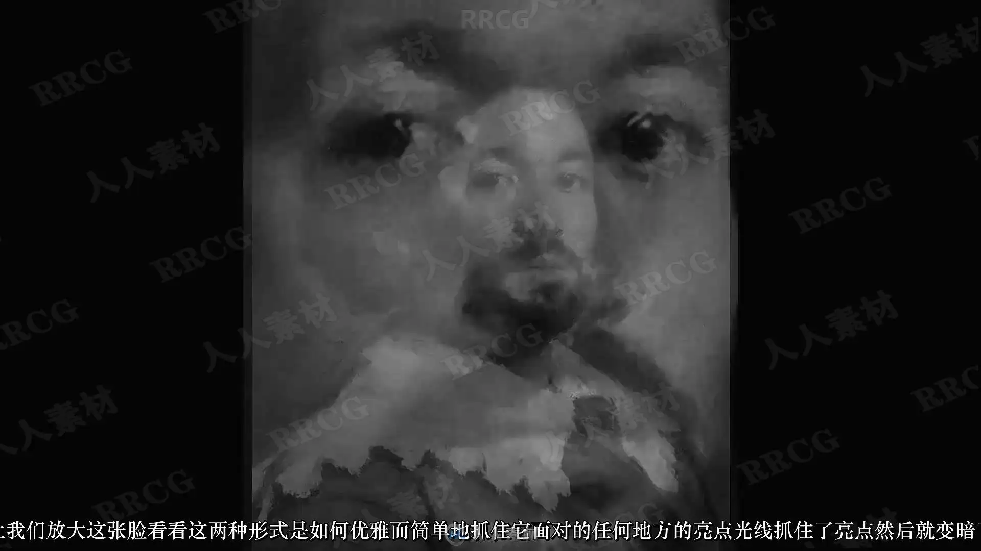 no name (4)