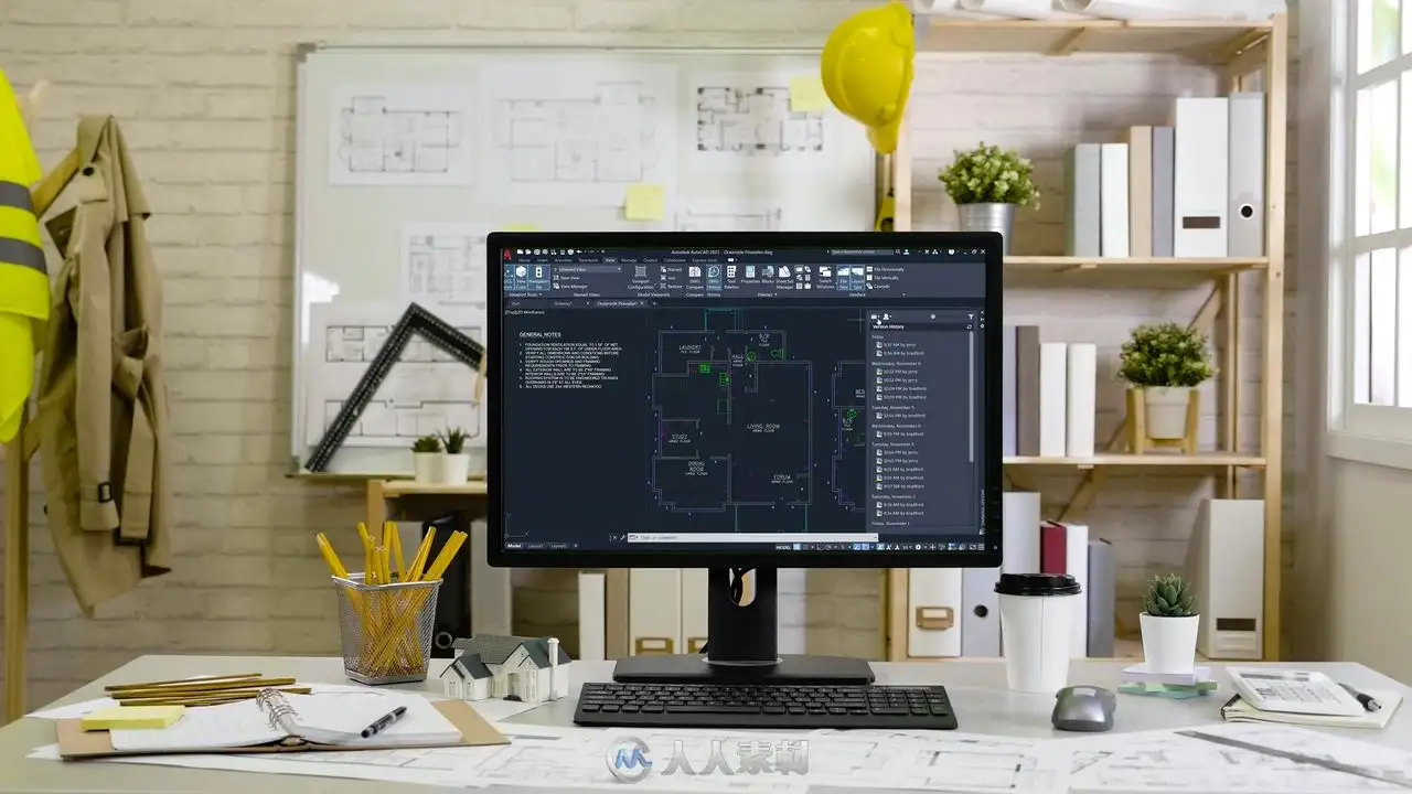 no name (7)