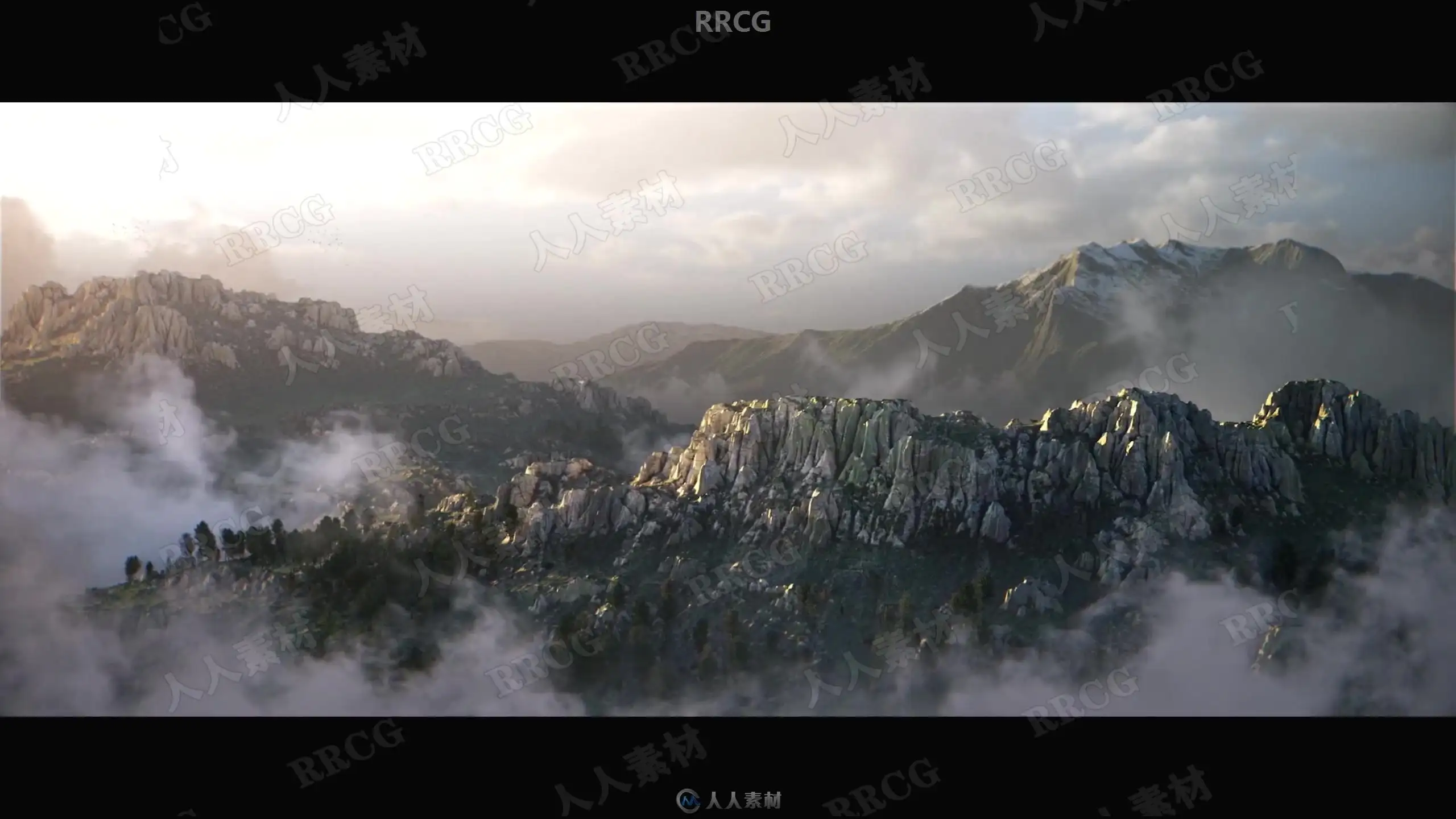 no name (2)