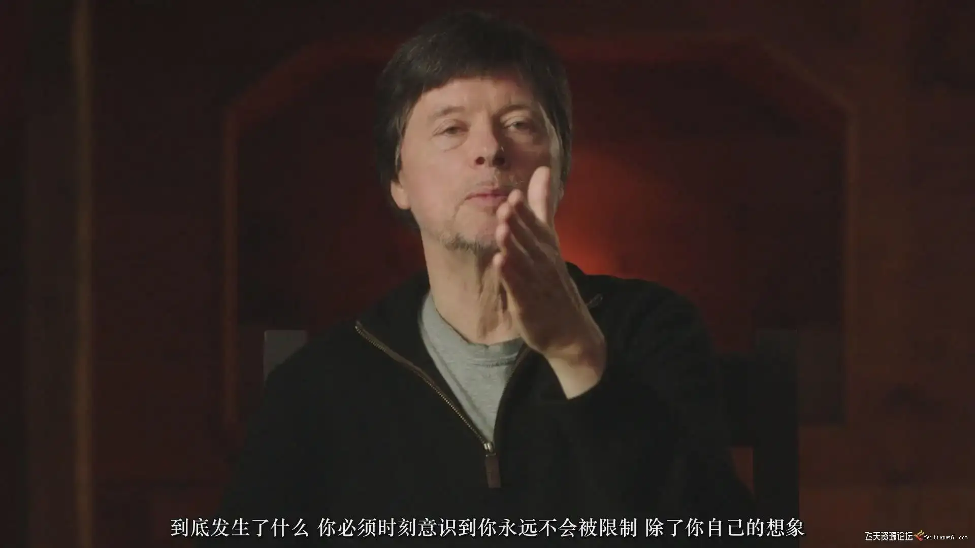 2da5a6ae 2d60 4499 b305 53cc7079b380