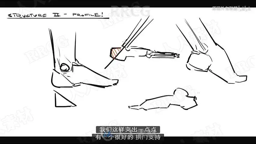 no name (11)