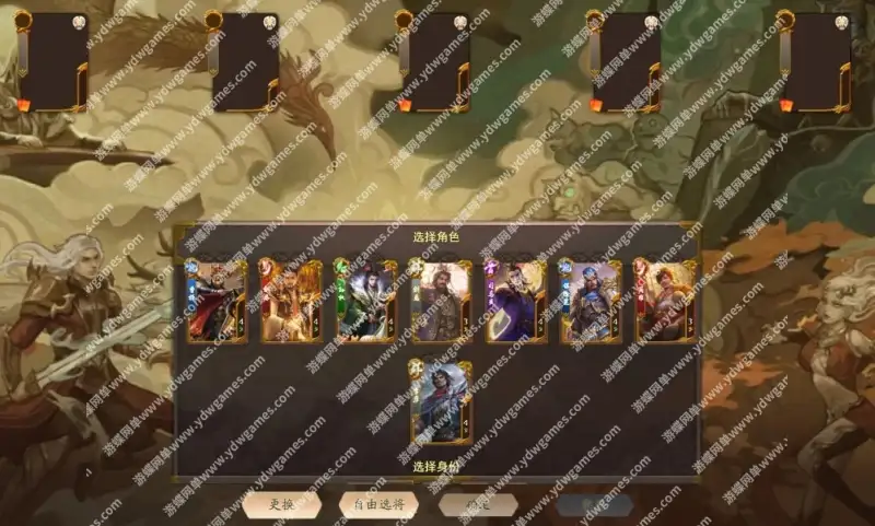 30014345155