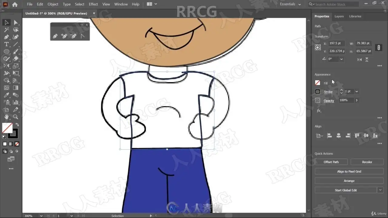 no name (9)