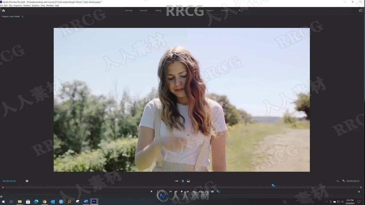 143439chzbhpvdfvz8qkbd