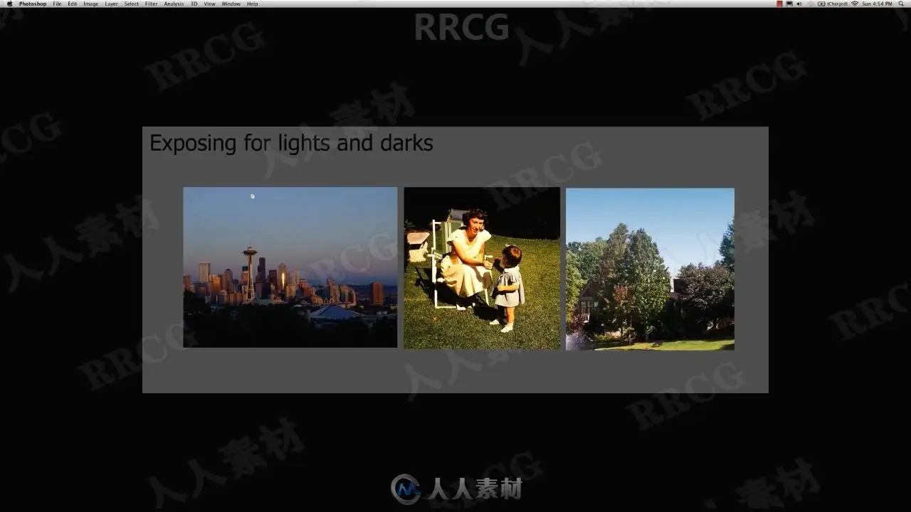 no name (16)