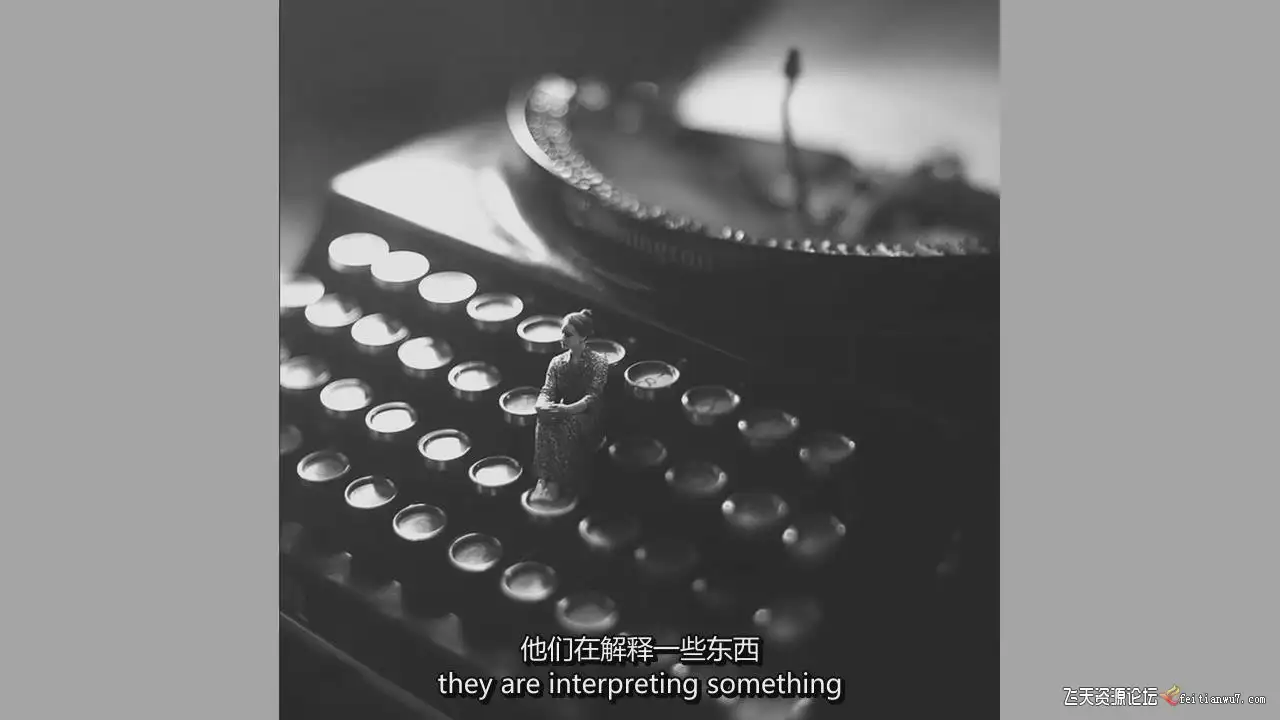 no name (1)