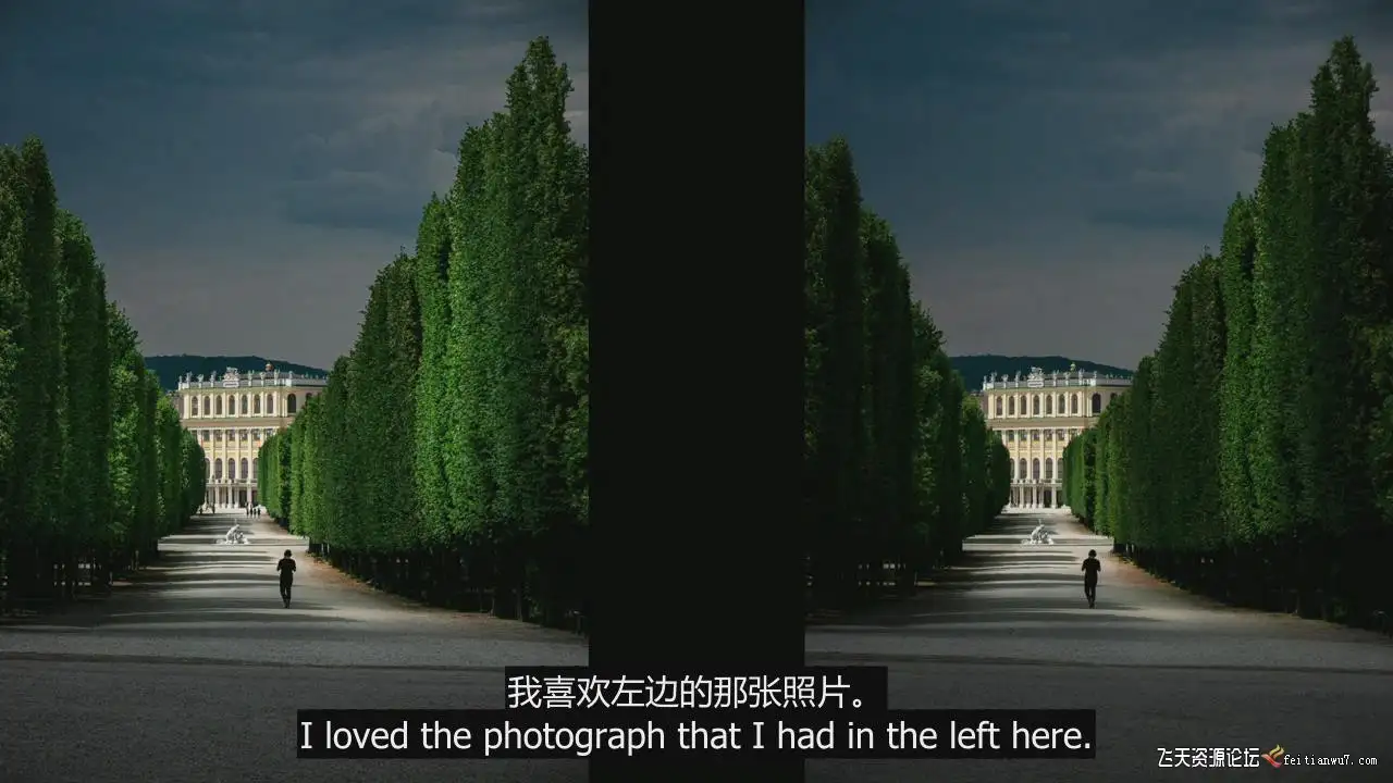 no name (5)
