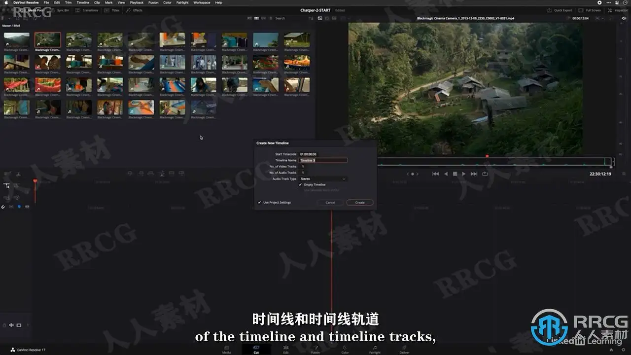 no name (4)