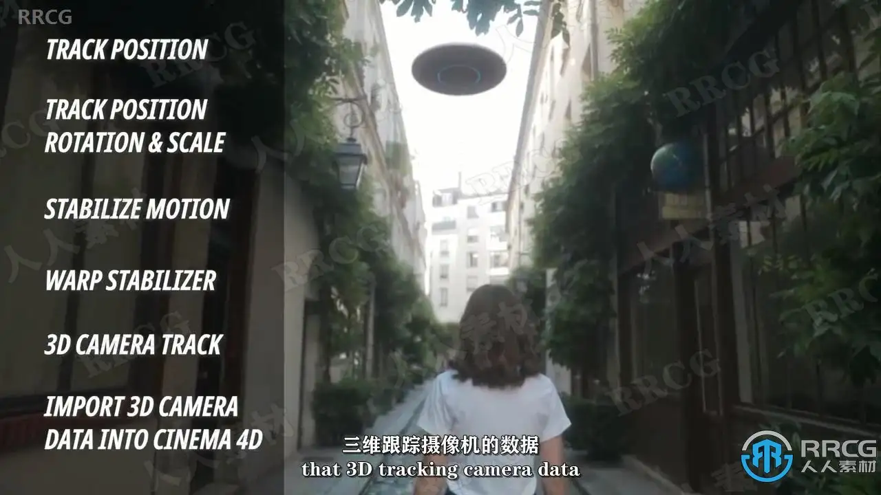 no name (1)