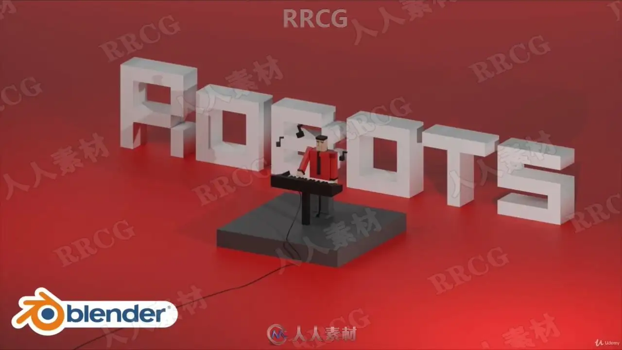 no name (25)