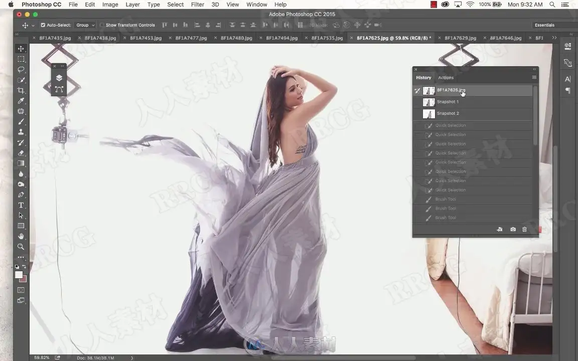 no name (5)