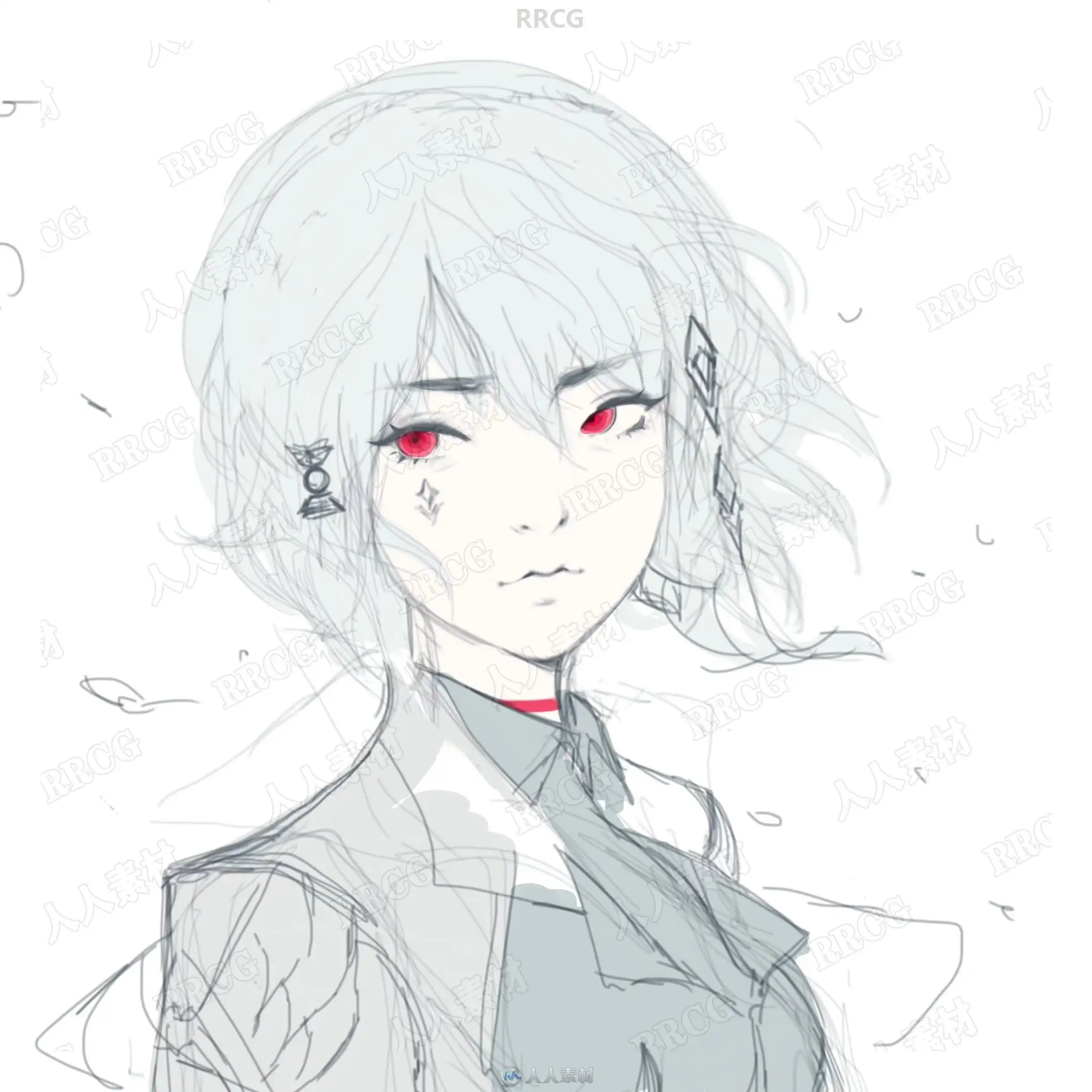 no name (5)